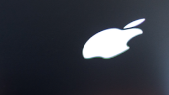 Re-Installing AVG on Mac Part II