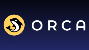 Orca - User-Friendly DEX!