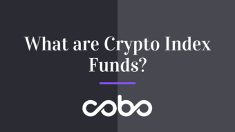 A Guide to Cryptocurrency Index Funds