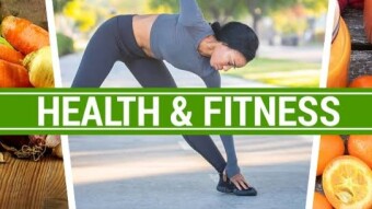 Some Good and Bad Exercises for Low Back Pain