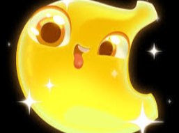 BANANO Heroes - Anúncio de concurso de desenho criativo