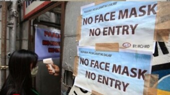 Legal Korporate Discrimination Is The New Racism - Repeating History