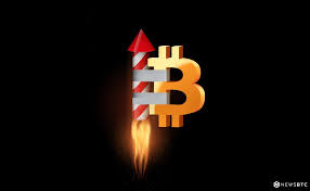 BTC to $10k in the coming weeks????