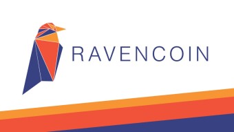 My Breakdown of Ravencoin's Whitepaper