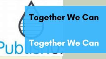 Together We Can Make Publish0x Stronger.