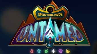 [SPLINTERLANDS] FROM BRONZE TO DIAMOND WITH RENTALS