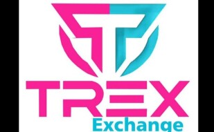 Trex Exchange Web Address Change Announcement!!!