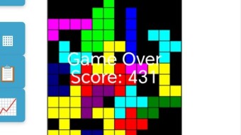 Steem-retrogames - Day 8