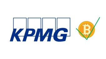 From Canada With Love - KPMG Buys BTC