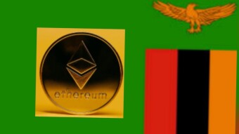 Will Zambia go Ethereum after Vitalik visit?
