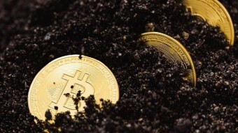 Saylor vs Hoskinson Debate is Escalating Bitcoin vs Altcoin Controversy