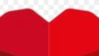 SHARE THE LOVE!!!!.....token