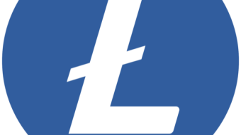 Claim Free LTC Every 2 Minutes