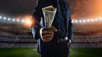 Gambling and Racial Equality in Massachusetts