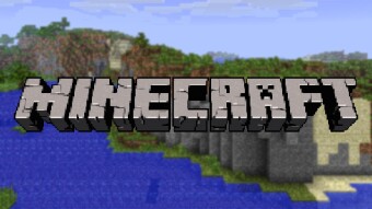 Minecraft Servers Can Have Blockchain Assets with New Enjin Plugin
