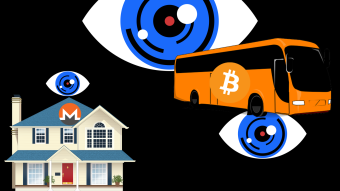 Exploring the Privacy Features of Zcash: How Does it Compare to Monero and Bitcoin