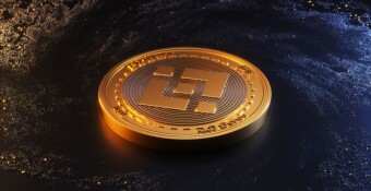 BNB/USDT MOONING ?