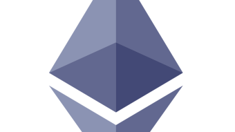 Ethereum is on Publish0x!(plus more changed features)