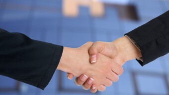 Advantages And Disadvantages Of Partnership Business