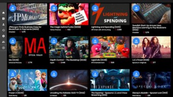 HƯỚNG DẪN ĐĂNG KÝ WEB XEM VIDEO QUẢNG CÁO CỦA MỸ,  ĐĂNG KÝ XEM 30 VIDEO QUẢNG CÁO KIẾM ĐƯỢC 500 ASK  NGÀY KIẾM 100 ASK/ NGÀY, GIỚI THIỆU THU NHẬP 5 ASK/VIDEO DO F1 XEM. BÁN ĐƯỢC NGAY TRÊN CHỢ MUA BÁN ASK VIỆT NAM.