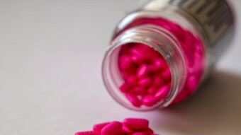 Supplements vs. Drugs
