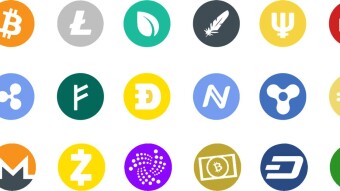 Top Crypto Investments to generate you passive income in Early 2022