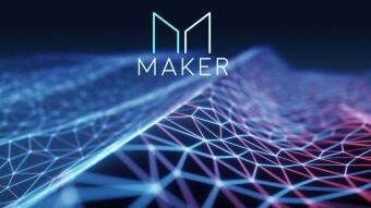 MakerDAO approves real assets collateral and increases 30%