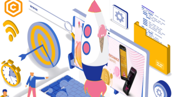 WHEN ICECREAMSWAP LAUNCH ON CORE MAINNET ?