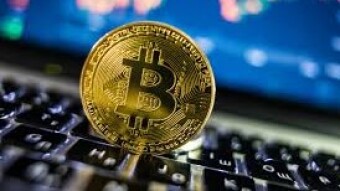 Price analysis 24, September Bitcoin, ethereum, litecoin, XRP and BCH