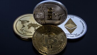 🌟Bitcoin(BTC),🌟DASH,🌟ZCASH,🌟MONERO Interesting chore between price
