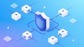 Blockchain and its impact on cyber security