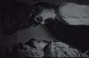 Nightmare Seems So Real | Sleep Paralysis