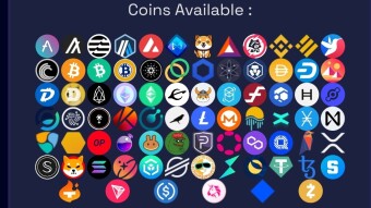 Final Autoclaim: Everything you need from a faucet