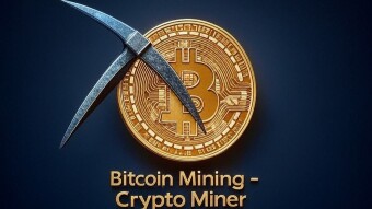 Teach your kid about Investing, Crypto and Passive Income for less than the price of a Redbull!