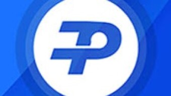 HyperPay: Crypto & BTC Wallet