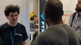 A Story on How FTX Will Outcompete BitMEX