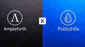 What is Rebase Of Ampleforth ?