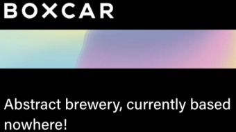 Craft Breweries Crashing, but no real loss...?