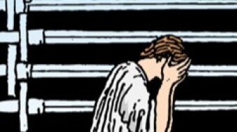You are different and unique. It's time to tell yourself and tell everyone your truth. Believe, flow, trust...!!The 9 of Swords - 11/02/24