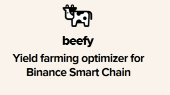 How to Achieve Maximum Return with Staking BETH While Waiting ETH 2.0 Goes Live