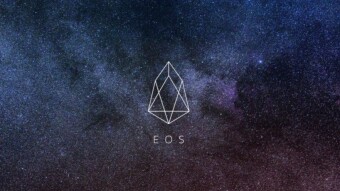 Yield Farming on EOS