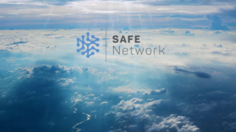 The Crypto Internet of Tomorrow: SAFE NETWORK - by 2021?
