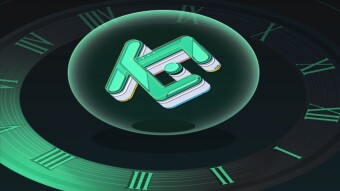 The Man of Tomorrow #8 - Kucoin Yearly Review