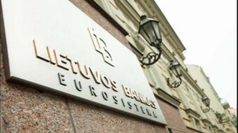 Numismatic cryptocurrencies, the Lithuanian central bank announces the launch of a digital collection