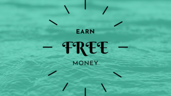 Earn BTC, USD or RUBLES with PTC ads