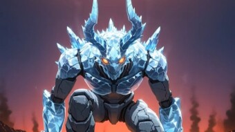 Playing Hari Raid - Day 91
