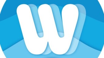Wave The Latest GamesFi & Defi Ecosystem 3/25/2025