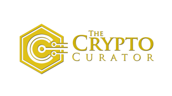 07 Feb: Crypto Mom to the rescue