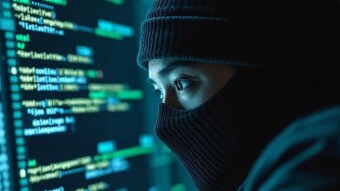 Home Security Bitcoin ETF investors targeted by North Korean hackers, FBI says