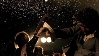 Weekly Briefing №72 | SXSW Goes Gaga for Fintech, March MiFID II Madness and T-Mobile as a Case Study